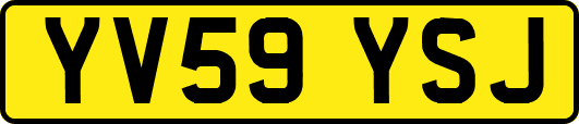 YV59YSJ