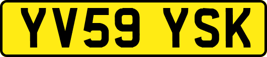 YV59YSK