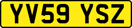 YV59YSZ