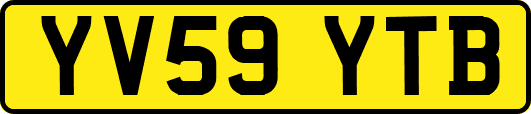 YV59YTB