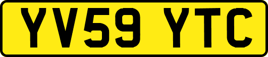 YV59YTC