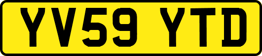 YV59YTD