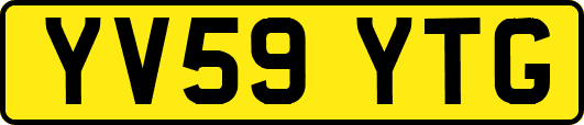YV59YTG
