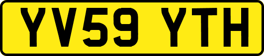 YV59YTH
