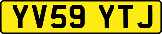 YV59YTJ