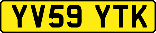 YV59YTK
