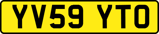 YV59YTO