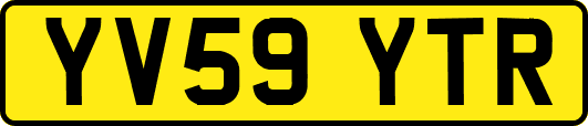 YV59YTR
