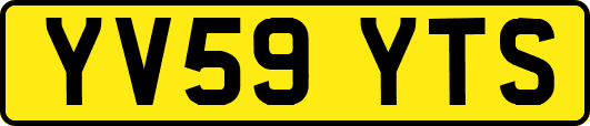 YV59YTS