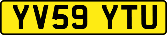 YV59YTU