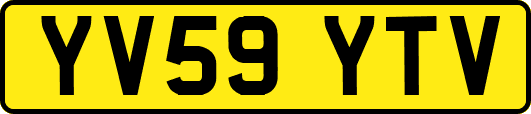 YV59YTV