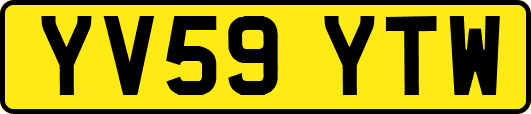 YV59YTW