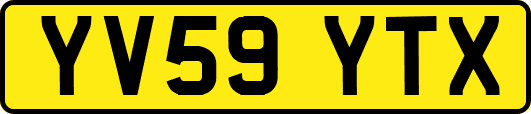 YV59YTX