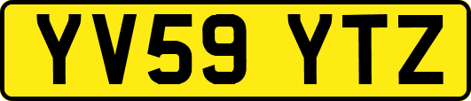 YV59YTZ