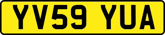 YV59YUA