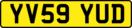YV59YUD