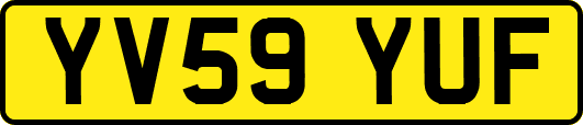 YV59YUF