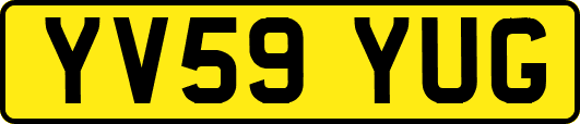 YV59YUG