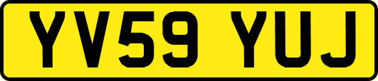 YV59YUJ