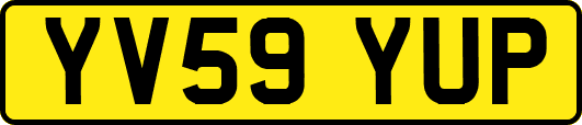 YV59YUP