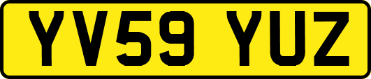 YV59YUZ