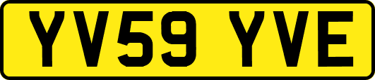 YV59YVE