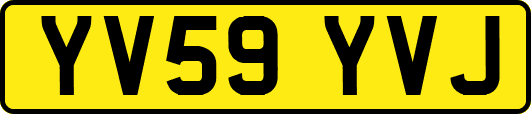 YV59YVJ