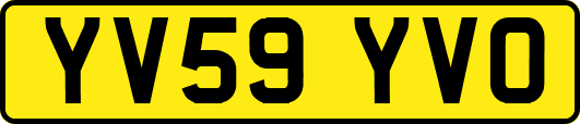 YV59YVO