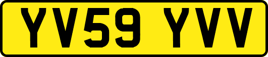 YV59YVV