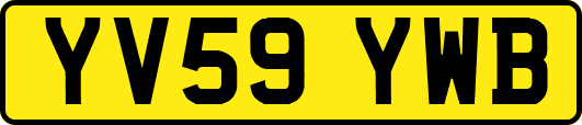 YV59YWB