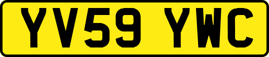 YV59YWC