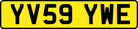 YV59YWE