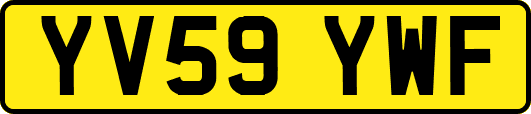 YV59YWF