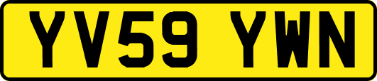 YV59YWN