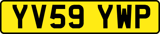 YV59YWP