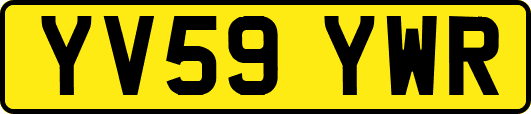 YV59YWR