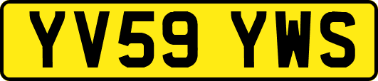 YV59YWS