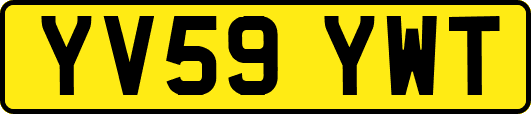 YV59YWT