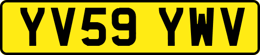 YV59YWV