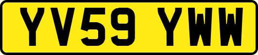 YV59YWW