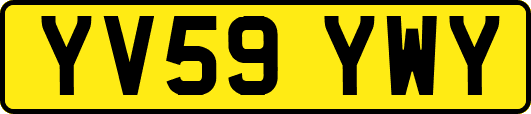 YV59YWY