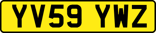YV59YWZ