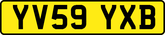 YV59YXB