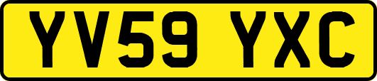 YV59YXC