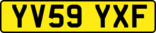 YV59YXF