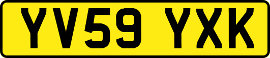 YV59YXK