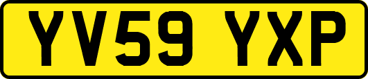 YV59YXP