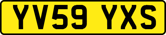 YV59YXS