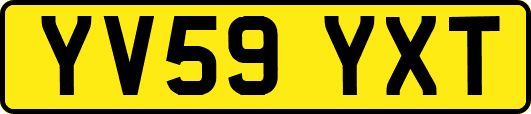YV59YXT