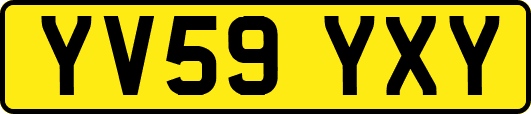 YV59YXY